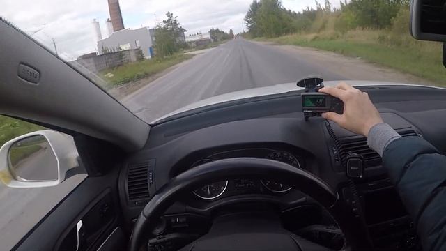 Тест бензина. Какой 95 лить. Какую заправку выбрать? Лукойл против Газпромнефть.