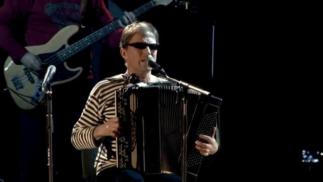 Фёдор Чистяков Выше нОля Live Часть 1