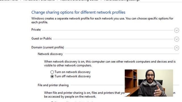 Map Network Drives | Tech Tip Tuesday!