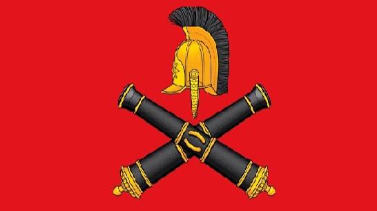 Заседание Совета депутатов муниципального округа Фили-Давыдково от 10.09.2024г