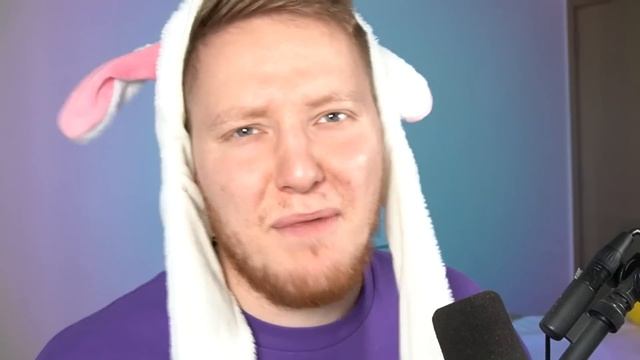 СТАРЫЕ ДРУЗЬЯ ВЕРНУЛИСЬ