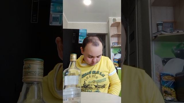 силА волИ