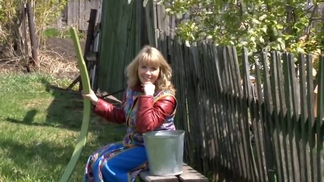 По такому поводу