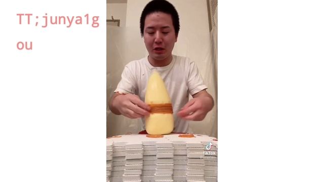 Смешной китаец