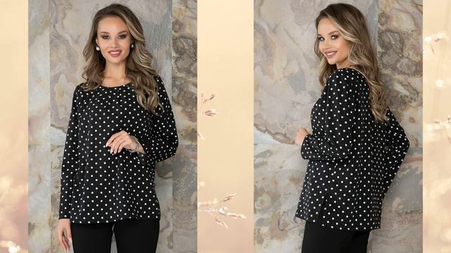 Недорогие нарядные блузки больших размеров. Женские блузки для праздника и торжества plus size