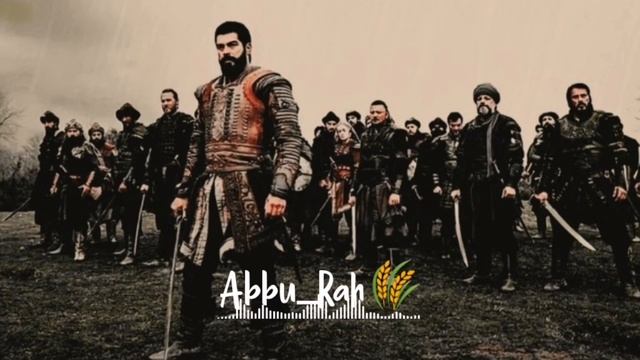 Nasheed-Нашид°|⚔️??️Алковлу Ковлу Саварим -Alqovlu Qovlu Savarim?️?) Очень Сильный Нашид?️)))