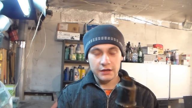Замена термостата ваз 2106-классика.