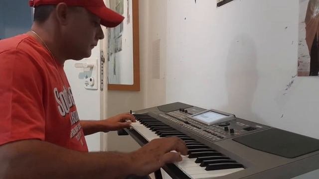 נעימה שמואל כהן