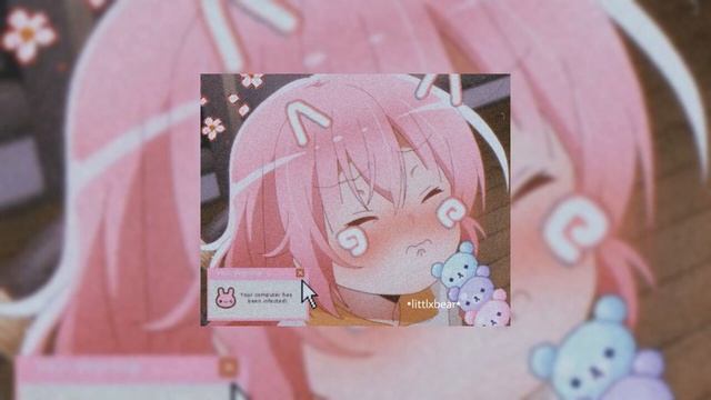 плейлист для чулочков с лапками N4 (Класнинькая музычка) Музыка для игр музыка для игры в доту