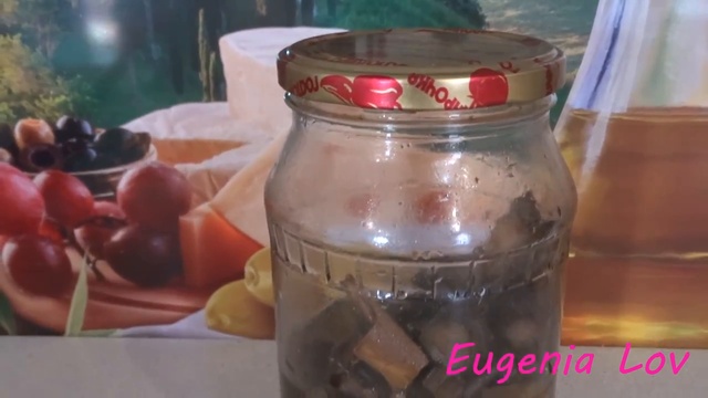 Ламинирование волос в домашних условиях. КАК ЗА 5 МИНУТ  ВЕРНУТЬ К ЖИЗНИ УБИТЫЕ ВОЛОСЫ