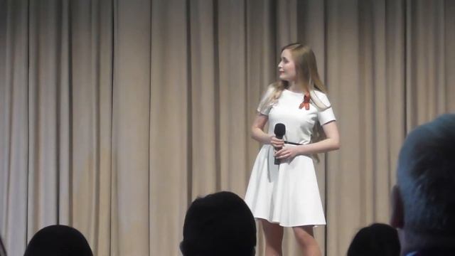 Яхонтова Мария, Кочеткова Елена