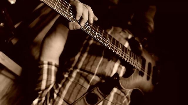 ЦЫПЛЁНОК ЖАРЕНЫЙ