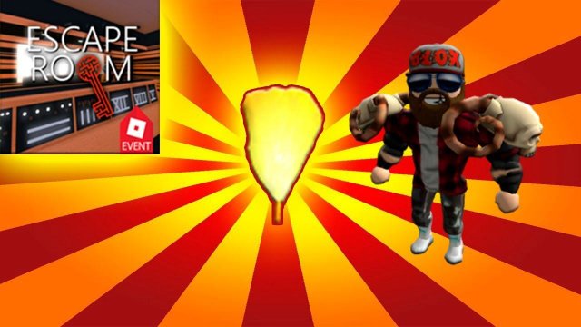РОБЛОКС ИВЕНТ КАК ПОЛУЧИТЬ ЛЕПЕСТОК CO CO Marigold Petal ROBLOX