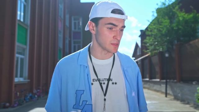 КАМИЛЬ УХОДИТ ИЗ КАМПУСА ?  МАКС В БЕШЕНСТВЕ ПОДРОСТКИ В ШОКЕ!!!