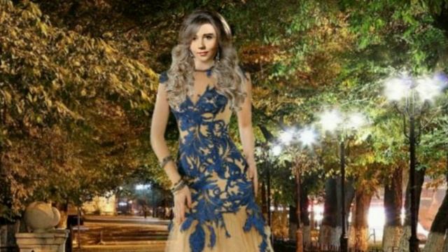 Веселые Ребята  -  Нет, я не жду