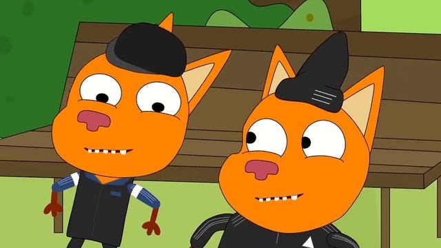 СОНИК против ВСЕХ /Пародия/все серии