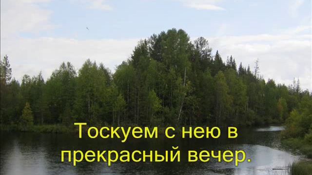 Блю канари с переводом на русский