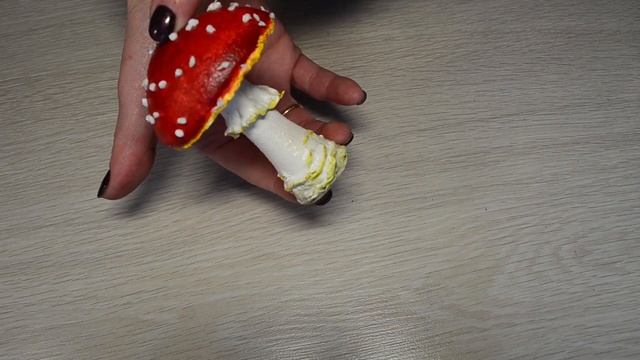 Как сделать костюм Бабы Яги. Элементы костюма.