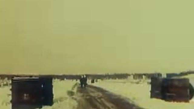 Калинов Мост - Время колокольчиков. Памяти Александра Башлачева