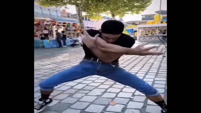 10 Minuted of Random Memes #14