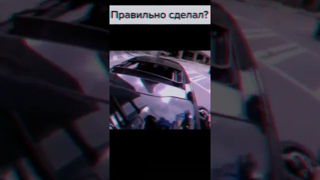 TikTok_6875162267193789698.mp4