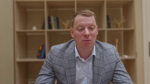 Не могу найти нормальную женщину - мужской крик души