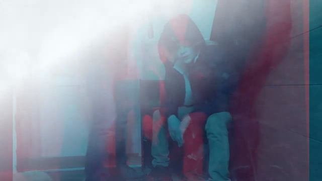LST - #ЗВЕЗДЫ (DNT SMSL b)