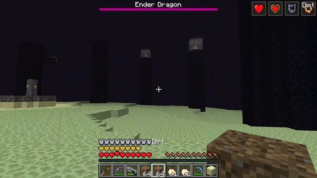 Как Пройти Майнкрафт ЗА ЗОМБИ КОМПОТ? КОМПОТ В МАЙНКРАФТЕ! Майнкрафт Minecraft Прохождения