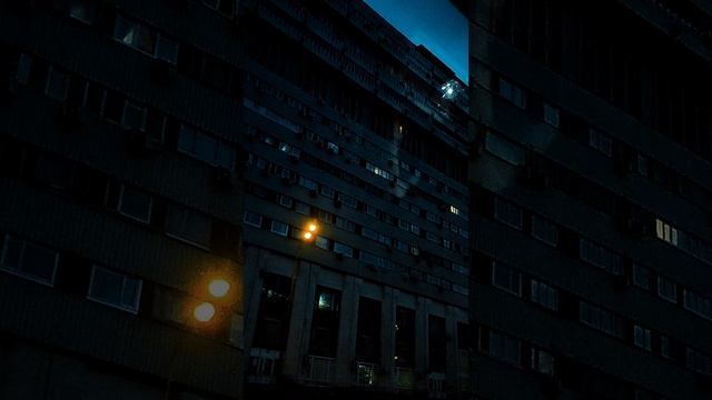 NY