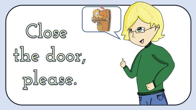 Classroom Language : English Language