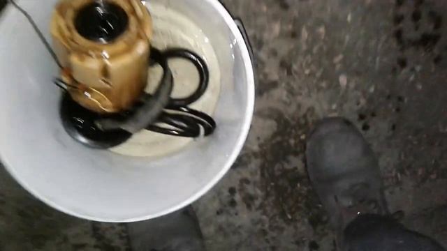 Пассат б3 при движении дергается 1часть