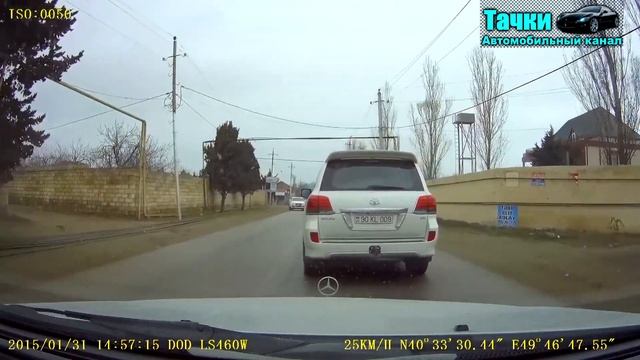 Скорость движения автомобиля. разрешённая скорость автомобиля .ограничение скорости