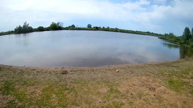 В ПОИСКАХ ЗОЛОТА ОБЪЕХАЛ ПОЛ - ОБЛАСТИ. ПОИСК ЗОЛОТА НА ПЛЯЖЕ. ПЛЯЖНЫЙ КОП. ПОИСК ЗОЛОТА ПОД ВОДОЙ