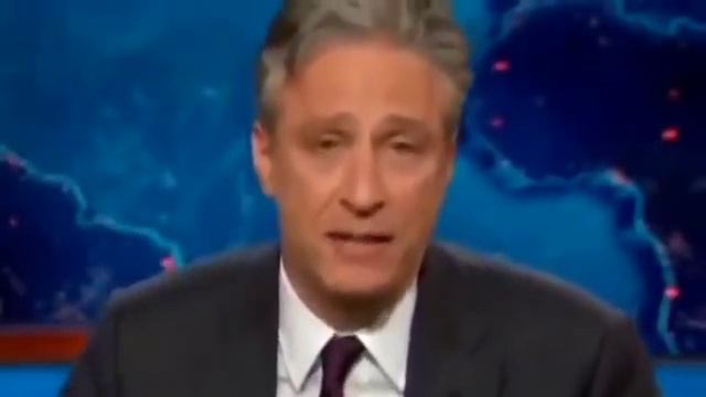 Дейли Шоу! Американские политики не знают где находится Сирия!