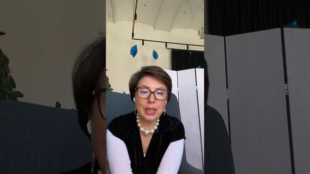 Ирина Семизорова. История моих денег (часть 2). Зарабатывать деньги это естественно