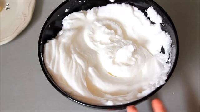 Творожная ЗАПЕКАНКА, интересный рецепт!