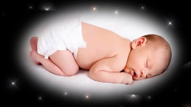 Мягкий Белый Шум для Сна Младенцев три часа Для Успокоения и Сна Малышей ASRM 11 06