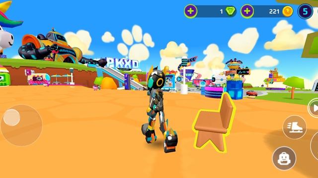 игра новые миры часть 2