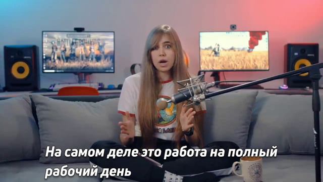Danucd ответы на вопросы #1