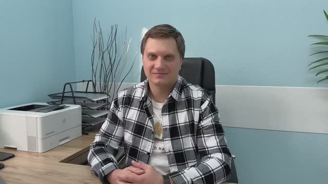 World'Site digital agency