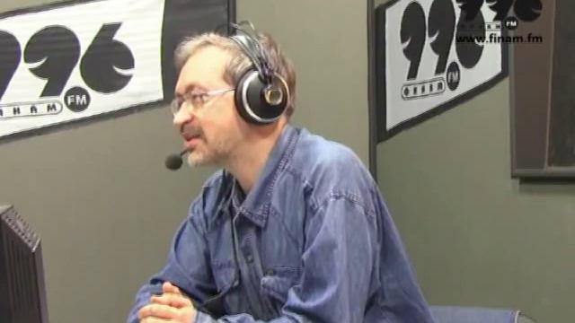 История успеха Максима Мошкова (Lib.ru)