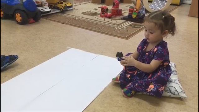 художественное творчество
