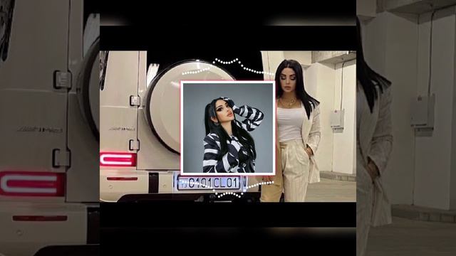 Shabnami Surayo - Ishq 2023 |  Шабнами Сурайё - Ишк 2023