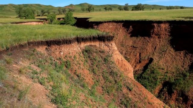 ПОЧЕМУ ЛЮДИ ПРЯТАЛИ КЛАДЫ В ОВРАГАХ!  Советы кладоискателей