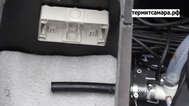 15 ПРАВИЛ ПРИ МОНТАЖЕ СТАНЦИИ БИОЛОГИЧЕСКОЙ ОЧИСТКИ