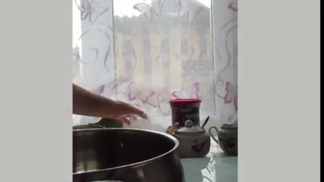Рыжики соленые горячий способ приготовления. Просто вкусно!