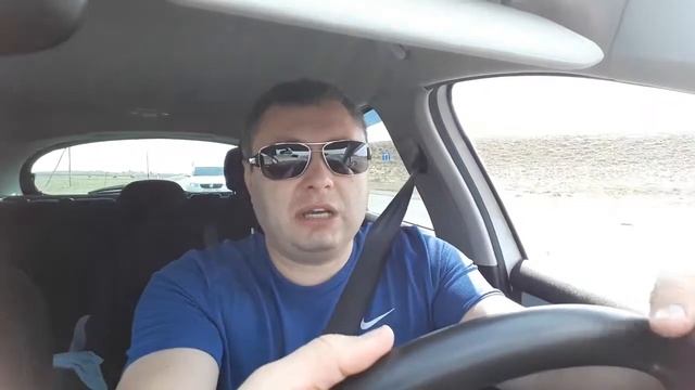 Какой бензин и какое масло в двигатель я заливаю на Citroen C4