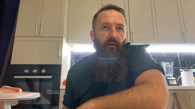 Философия повседневности. Новые занятия в новом мире
