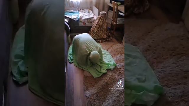 Снюсоеды- подборка из TikTok Анонимус