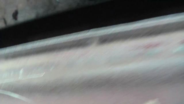 Не закрывается дверь с сигнализации ваз 2108, 2109, 2113, 2114, 2115. Ремонт замка.